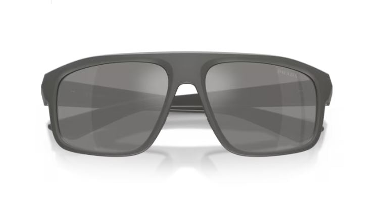 PRADA LINEA ROSSA PS B02S 16X7W1 