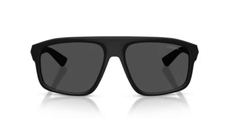 PRADA LINEA ROSSA PS B02S 1BO06F 