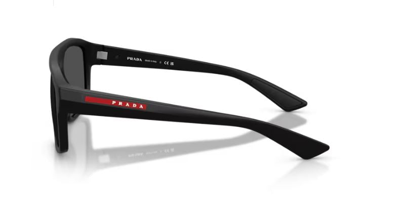 PRADA LINEA ROSSA PS B02S 1BO06F 