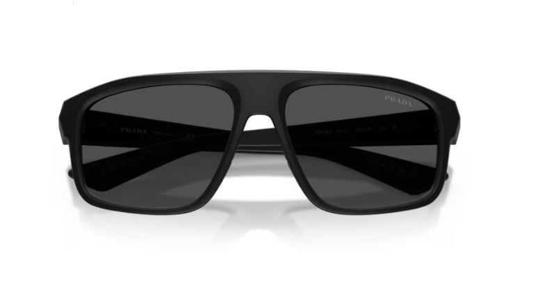 PRADA LINEA ROSSA PS B02S 1BO06F 