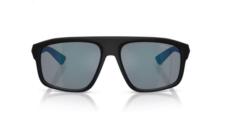 PRADA LINEA ROSSA PS B02S 1BO08F