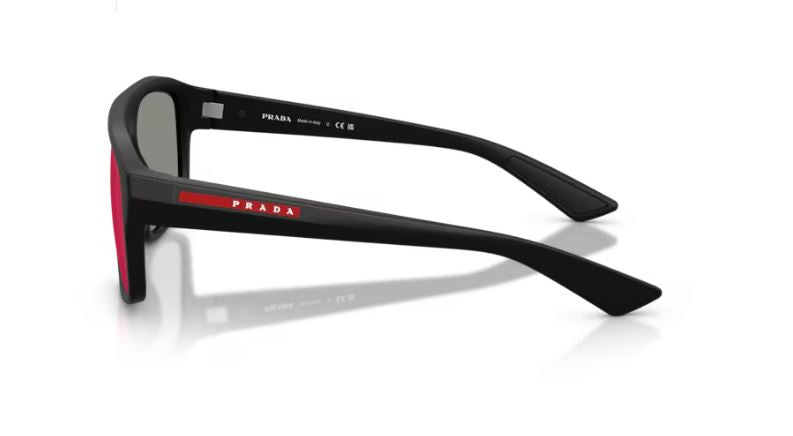 PRADA LINEA ROSSA PS B02S 1BO08F
