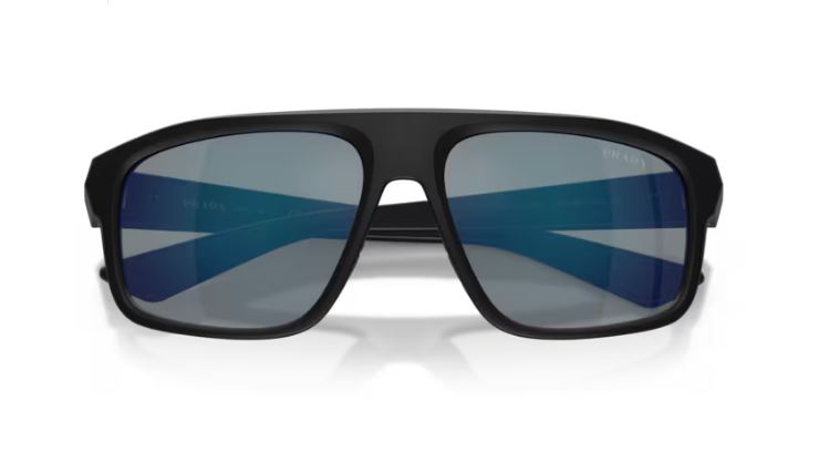 PRADA LINEA ROSSA PS B02S 1BO08F