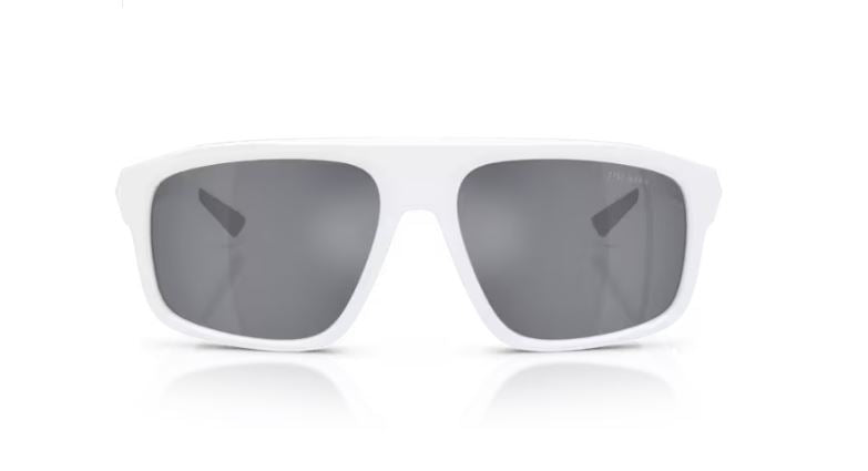 PRADA LINEA ROSSA PS B02S AAI40A 