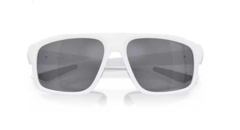 PRADA LINEA ROSSA PS B02S AAI40A 