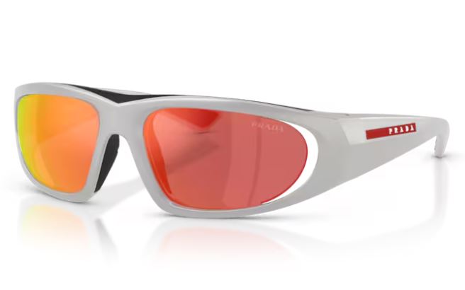 PRADA LINEA ROSSA PS B03S 14Z04U