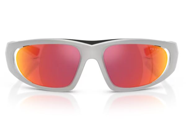 PRADA LINEA ROSSA PS B03S 14Z04U