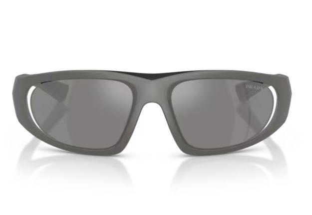 PRADA LINEA ROSSA PS B03S 16X7W1
