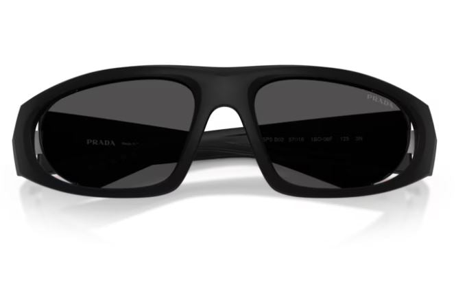 PRADA LINEA ROSSA PS B03S 1BO06F