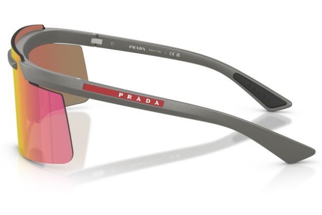 PRADA LINEA ROSSA PS B06S 16X20A