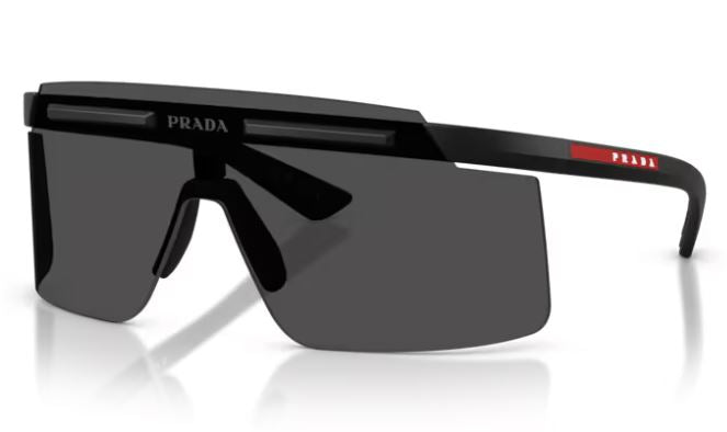 PRADA LINEA ROSSA PS B06S 1BO06F