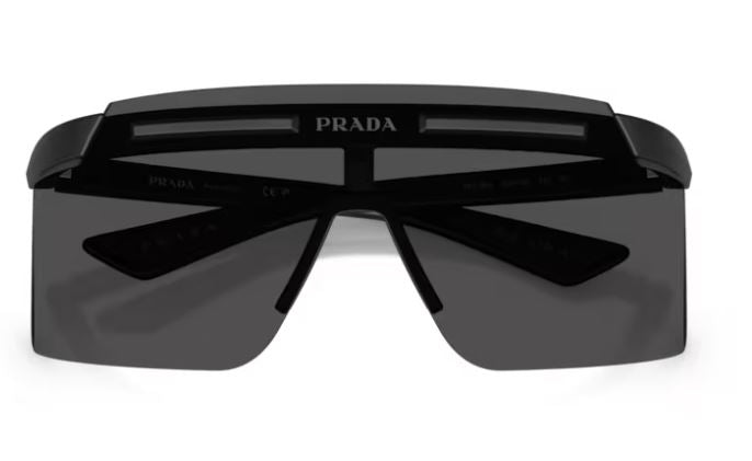 PRADA LINEA ROSSA PS B06S 1BO06F