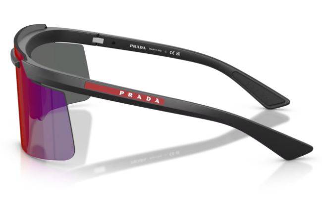 PRADA LINEA ROSSA PS B06S 1BO08F