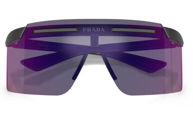 PRADA LINEA ROSSA PS B06S 1BO08F