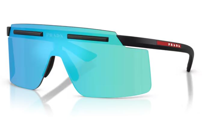 PRADA LINEA ROSSA PS B06S 1BO08R