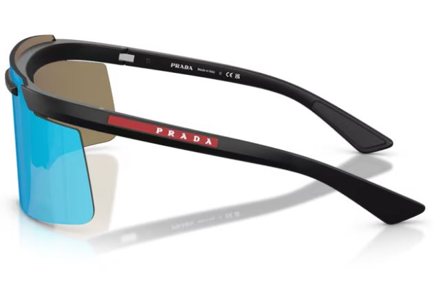 PRADA LINEA ROSSA PS B06S 1BO08R