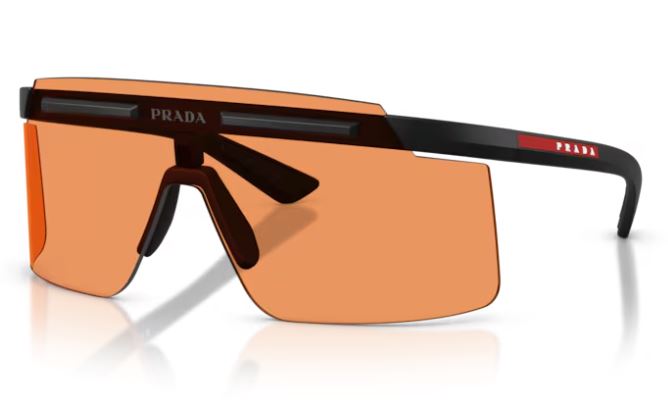 PRADA LINEA ROSSA PS B06S 1BO90U