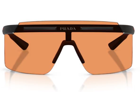PRADA LINEA ROSSA PS B06S 1BO90U