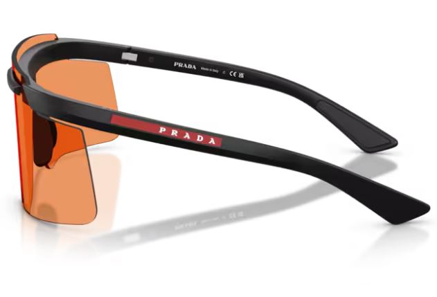 PRADA LINEA ROSSA PS B06S 1BO90U