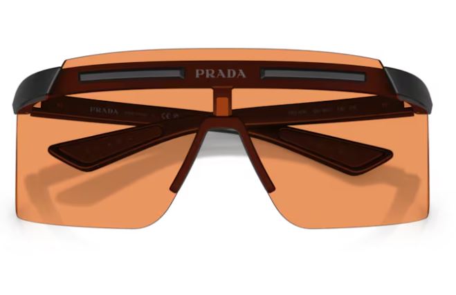 PRADA LINEA ROSSA PS B06S 1BO90U