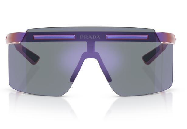 PRADA LINEA ROSSA PS B06S 26H10J