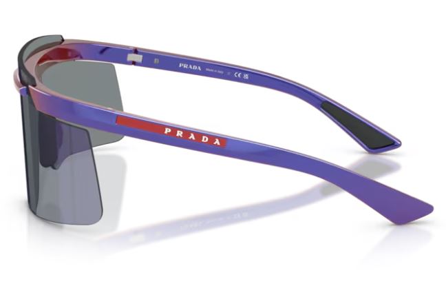 PRADA LINEA ROSSA PS B06S 26H10J