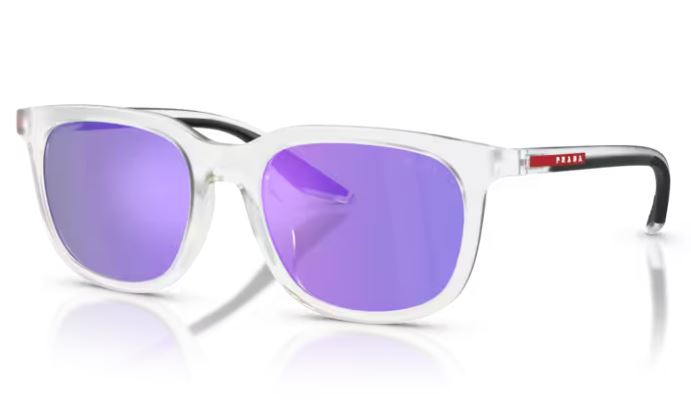 PRADA LINEA ROSSA PS B09SU 14V60Z