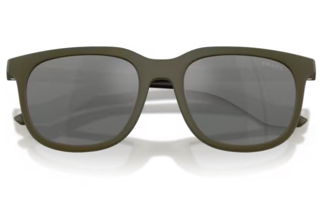 PRADA LINEA ROSSA PS B09SU 15X41A