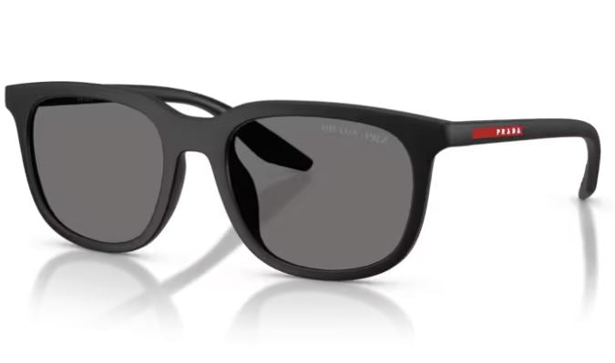 PRADA LINEA ROSSA PS B09SU 1BO02G