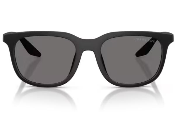 PRADA LINEA ROSSA PS B09SU 1BO02G
