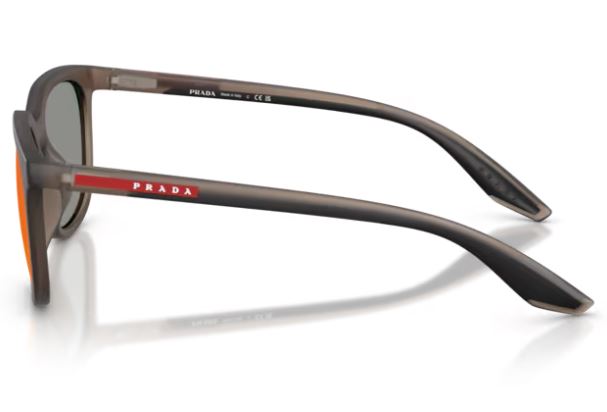 PRADA LINEA ROSSA PS B09SU 29F21A