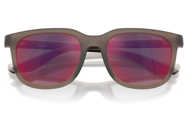 PRADA LINEA ROSSA PS B09SU 29F21A