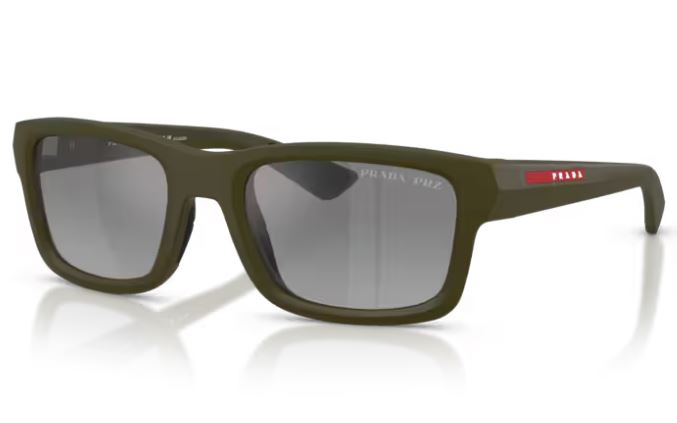 PRADA LINEA ROSSA PS B10S 15X2F2