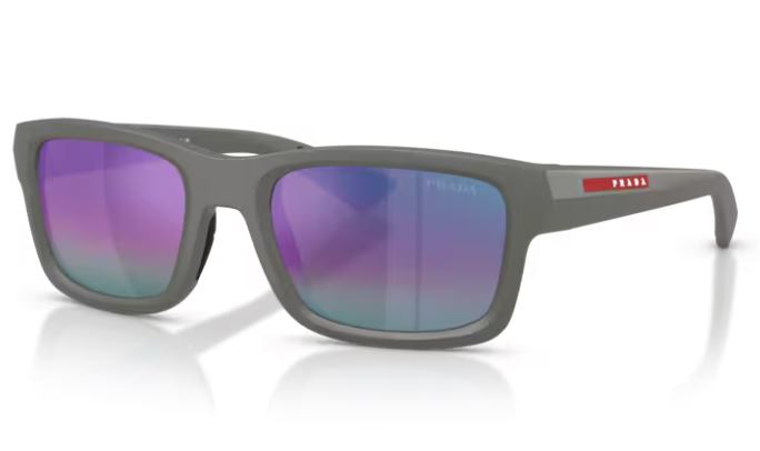 PRADA LINEA ROSSA PS B10S 16X50Z