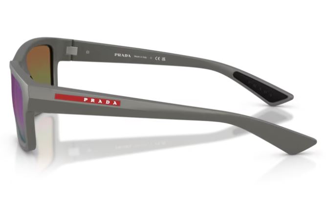 PRADA LINEA ROSSA PS B10S 16X50Z