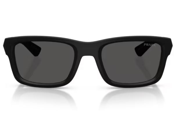 PRADA LINEA ROSSA PS B10S 1BO08Z