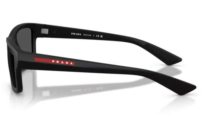 PRADA LINEA ROSSA PS B10S 1BO08Z