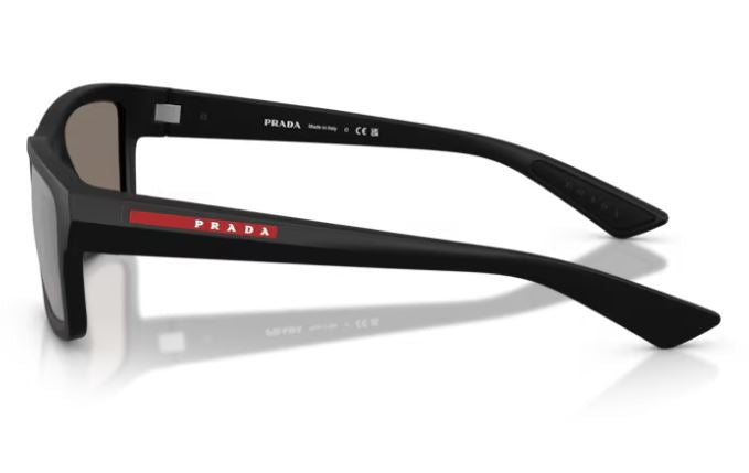 PRADA LINEA ROSSA PS B10S 1BO80Z