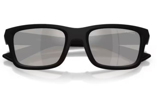 PRADA LINEA ROSSA PS B10S 1BO80Z
