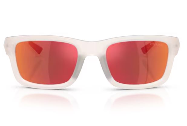 PRADA LINEA ROSSA PS B10S 28M90Z