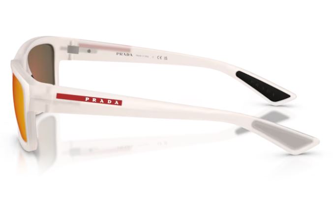 PRADA LINEA ROSSA PS B10S 28M90Z