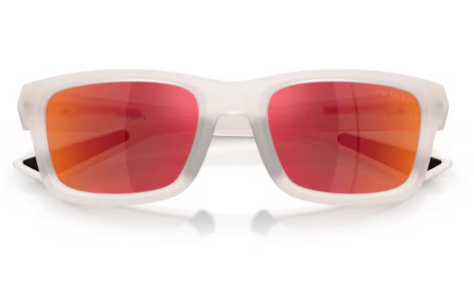 PRADA LINEA ROSSA PS B10S 28M90Z
