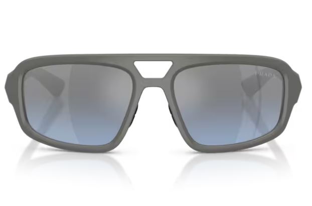 PRADA LINEA ROSSA PS B11SU 16X11A