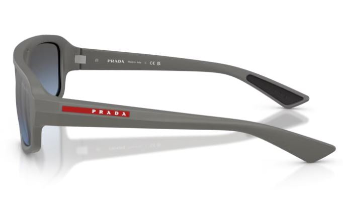 PRADA LINEA ROSSA PS B11SU 16X11A