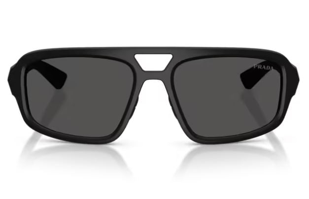 PRADA LINEA ROSSA PS B11SU 1BO08Z