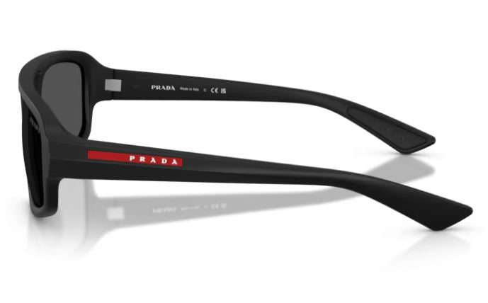 PRADA LINEA ROSSA PS B11SU 1BO08Z