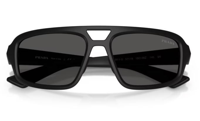 PRADA LINEA ROSSA PS B11SU 1BO08Z