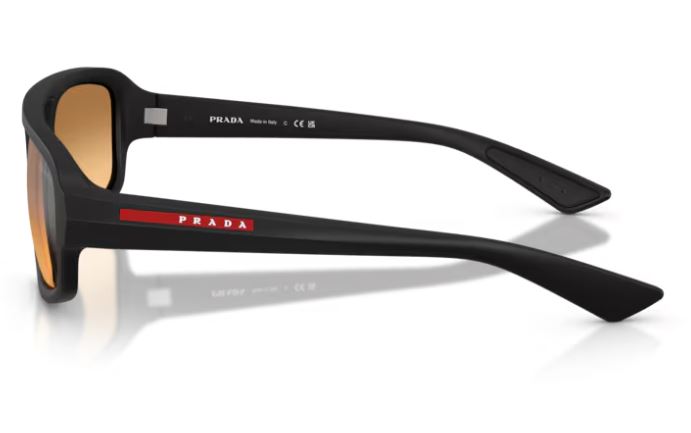 PRADA LINEA ROSSA PS B11SU 1BO40Z