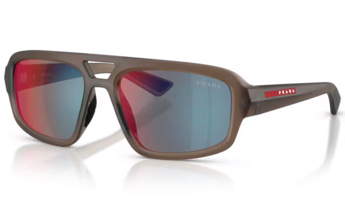 PRADA LINEA ROSSA PS B11SU 29F21A
