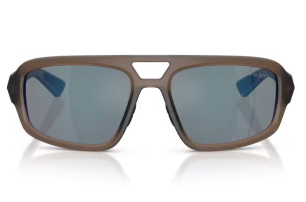 PRADA LINEA ROSSA PS B11SU 29F21A